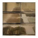 LSGOLDEN0917