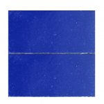 LS23G22