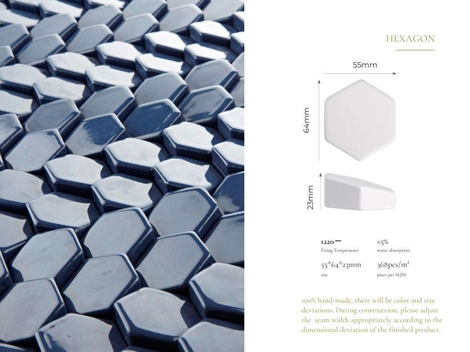 Masetti Ceramics (2)