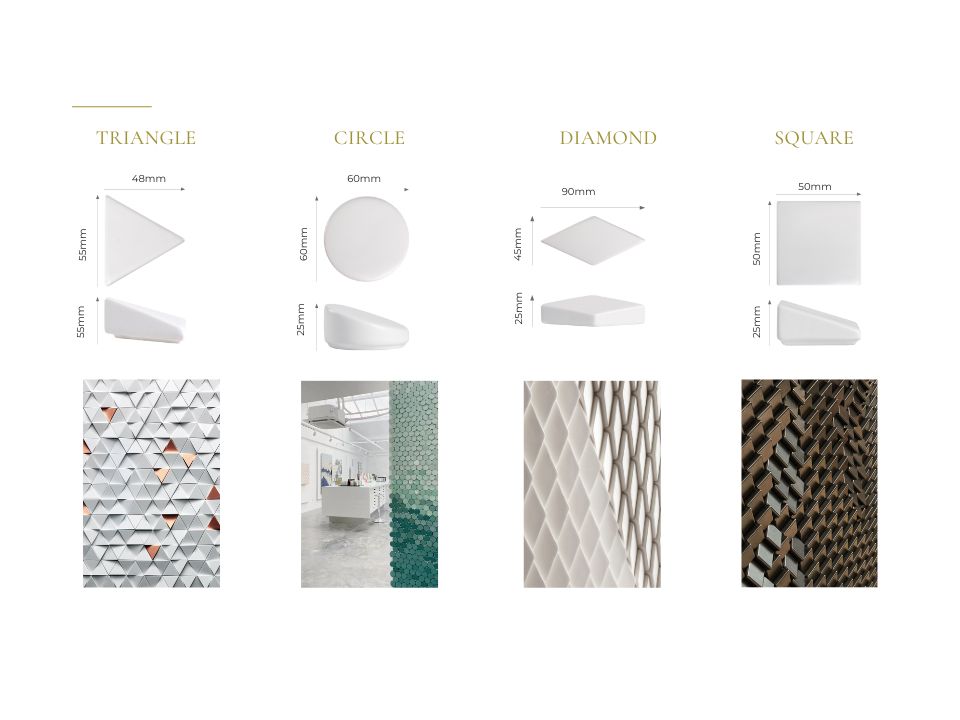 Masetti Ceramics (3)