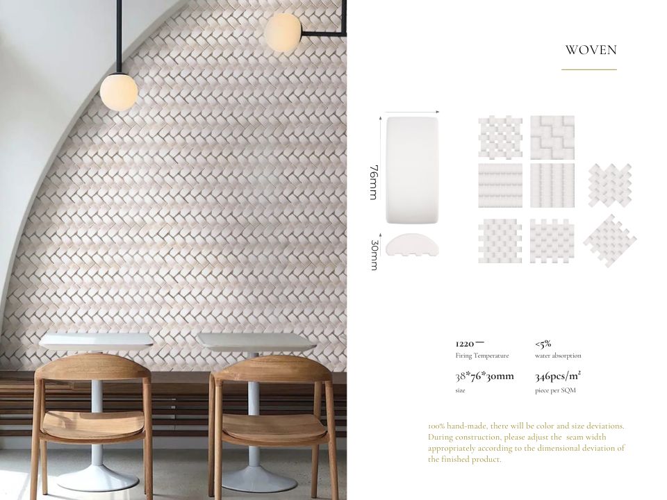 Masetti Ceramics (4)