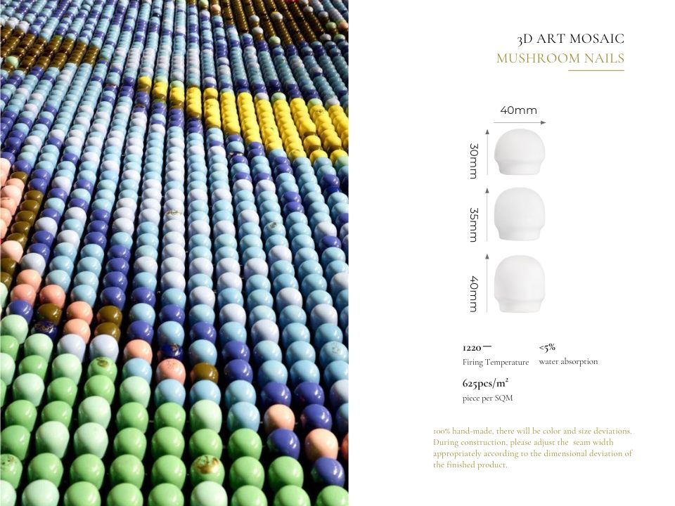 Masetti Ceramics (7)