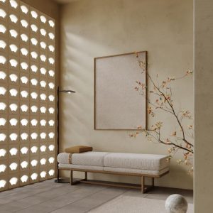 GEOMETRIC SERIES
A celebration of structure and simplicity—where form meets function in perfect balance. Whether subtle or bold, this series brings precision and creativity together in every detail.