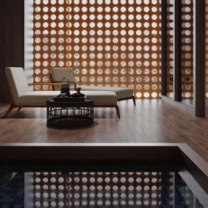 GEOMETRIC SERIES
A celebration of structure and simplicity—where form meets function in perfect balance. Whether subtle or bold, this series brings precision and creativity together in every detail.