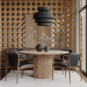 GEOMETRIC SERIES
A celebration of structure and simplicity—where form meets function in perfect balance. Whether subtle or bold, this series brings precision and creativity together in every detail.